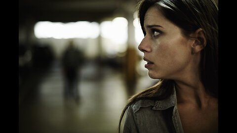 Walmart Parking Lot Abductions: Stay Safe! (Expert Advice)