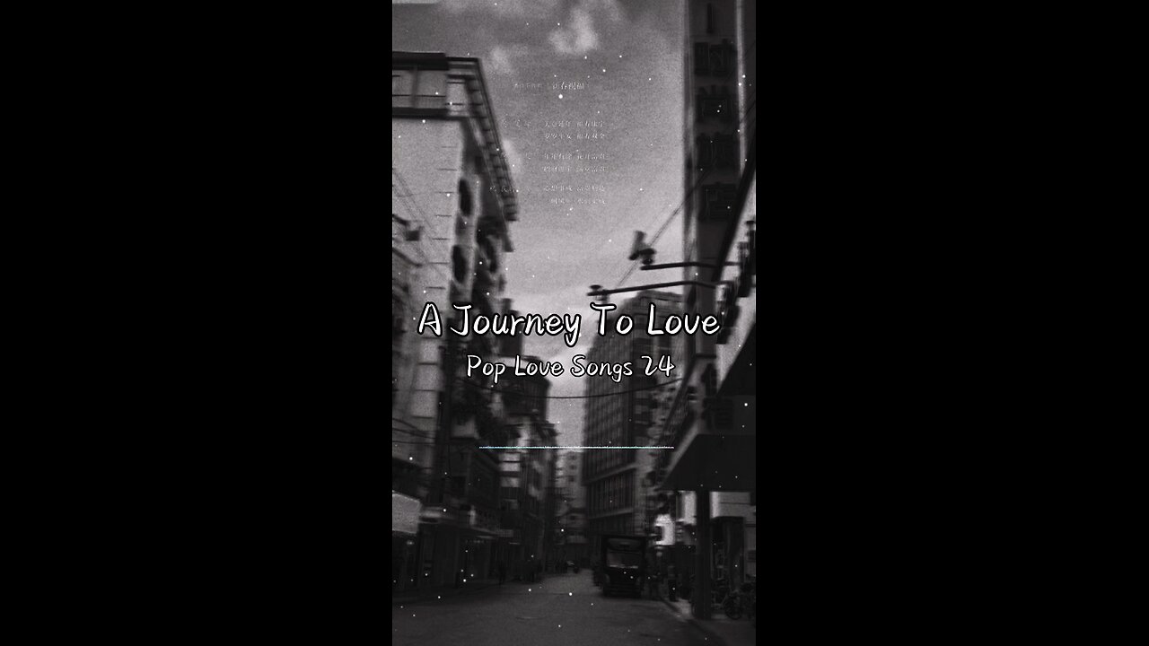 English song, 🥰🥰