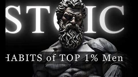 Why Women SECRETLY Love These 6 Things More Than Money (High value men know this) | Stoicism