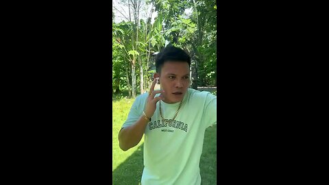 kalbo ok naba
