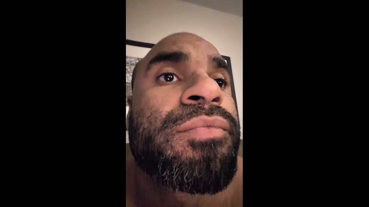 million dollar tech stocks.