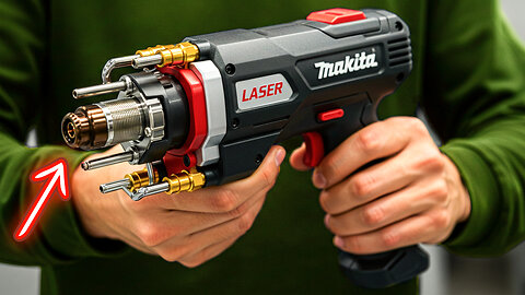 13 AMAZING Next Level Tools on Amazon in 2025!