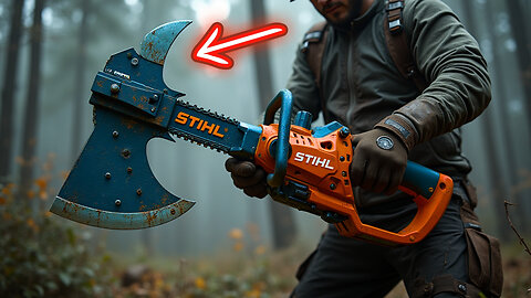 13 AMAZING Next Level Tools on Amazon in 2025!