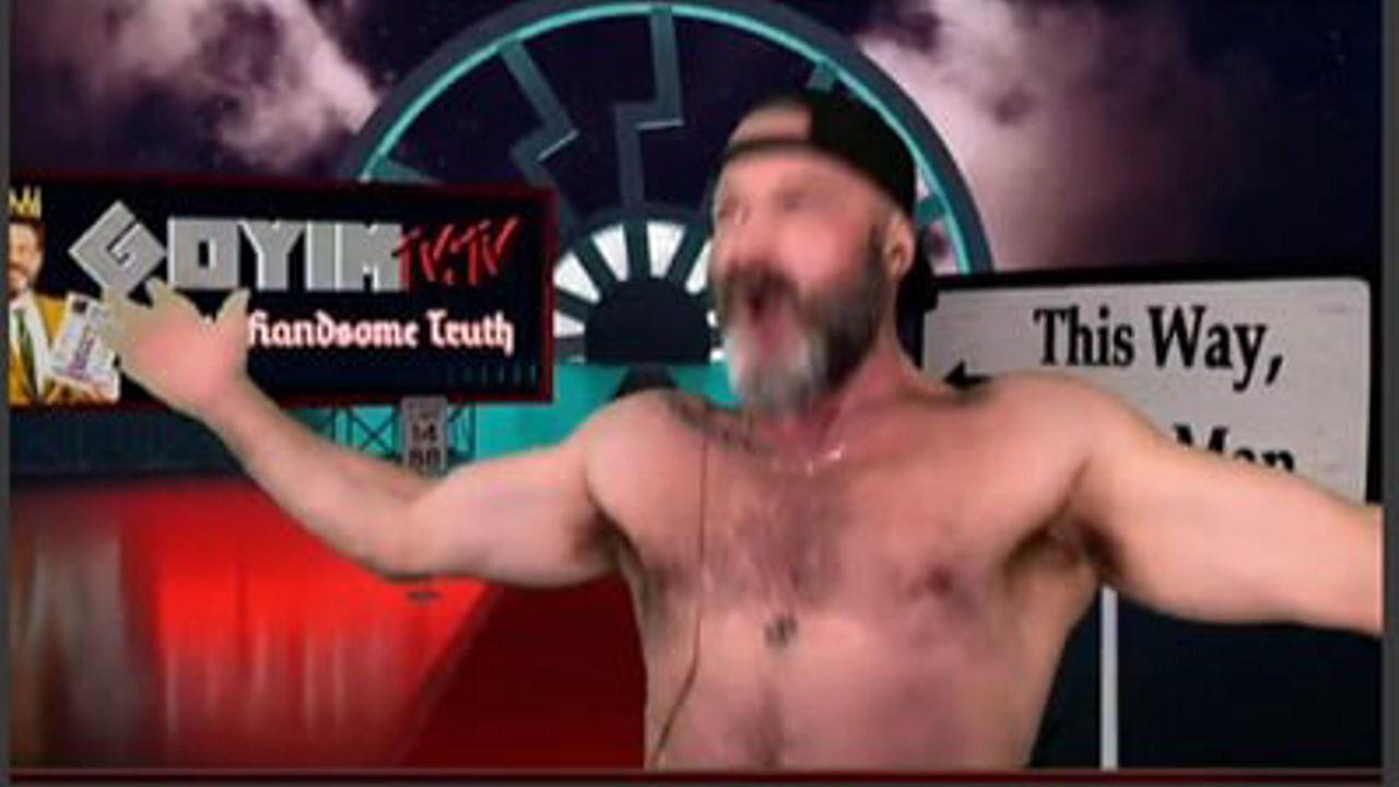 Call-In You Cowards Saturday