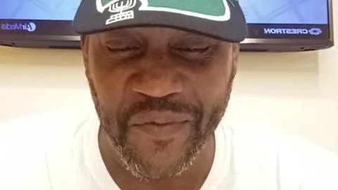 #2) A blessing or A cursing. (Deut. 30:19) It's your choice ... For we have been granted Freewill.