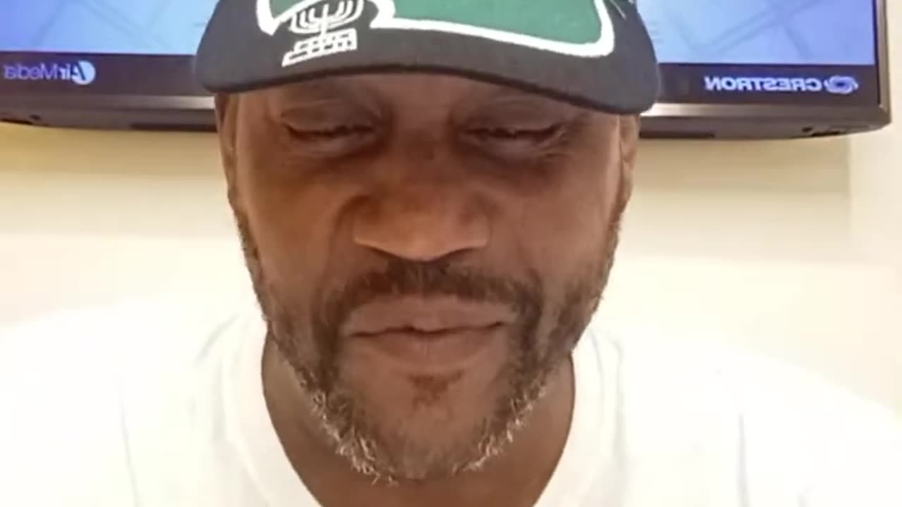 #2) A blessing or A cursing. (Deut. 30:19) It's your choice ... For we have been granted Freewill.