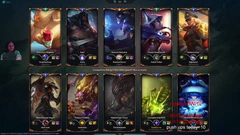 league of legends ranked to plat