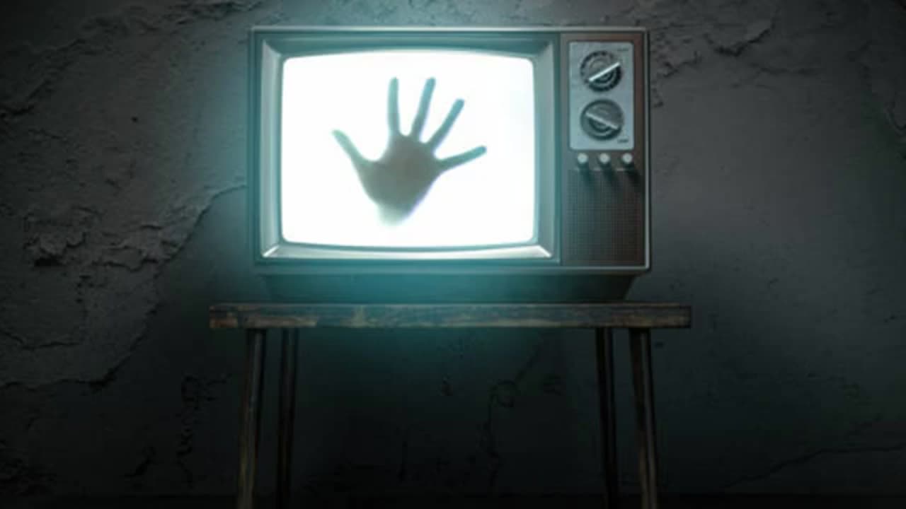 This Disturbing Video Made Me Lose Sleep!! #2 - Minutes Of Horror