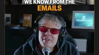 Bitcoin’s early history is still being debated.