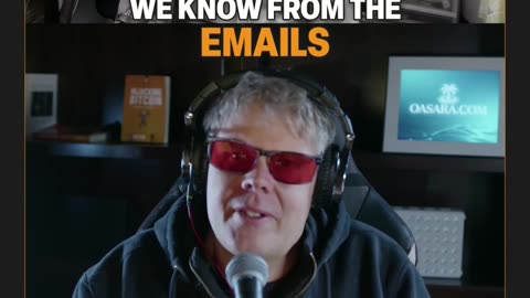 Bitcoin’s early history is still being debated.