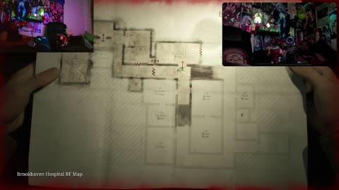 s-3w95xl-cqok-pek8-789ce6