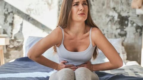 ज़ीरा खाने के फायदे #short #health #viarl #trending