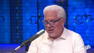 This Kamala Harris “Headquarters” announcement is the FAKEST thing I’ve seen since"