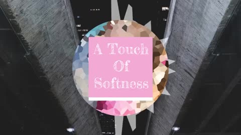 "A Touch Of Softness" - Track by Robert Kovarik (Preview) #orchestral #classic #music #ballads