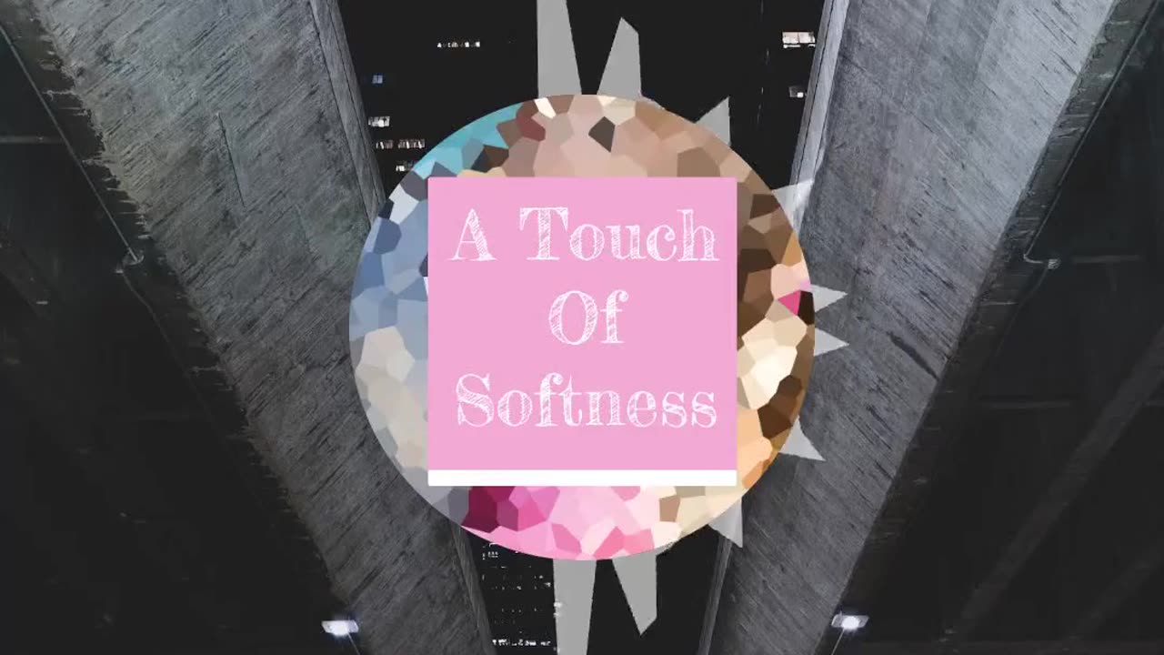 "A Touch Of Softness" - Track by Robert Kovarik (Preview) #orchestral #classic #music #ballads