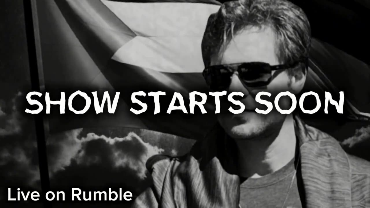 Minnesota shooting, Russia-Israel double standard - LIVE