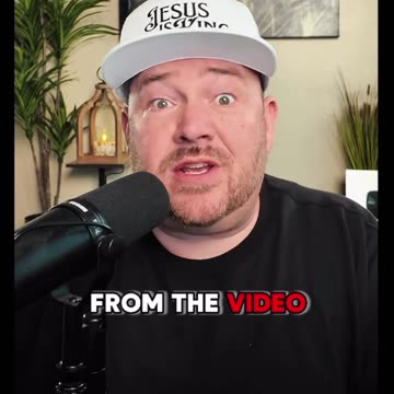 Do you know why no Arab countries want to take any Palestinian refugees?