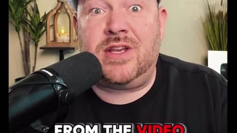 Do you know why no Arab countries want to take any Palestinian refugees?