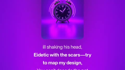 Ai Beats/ Made It Mine