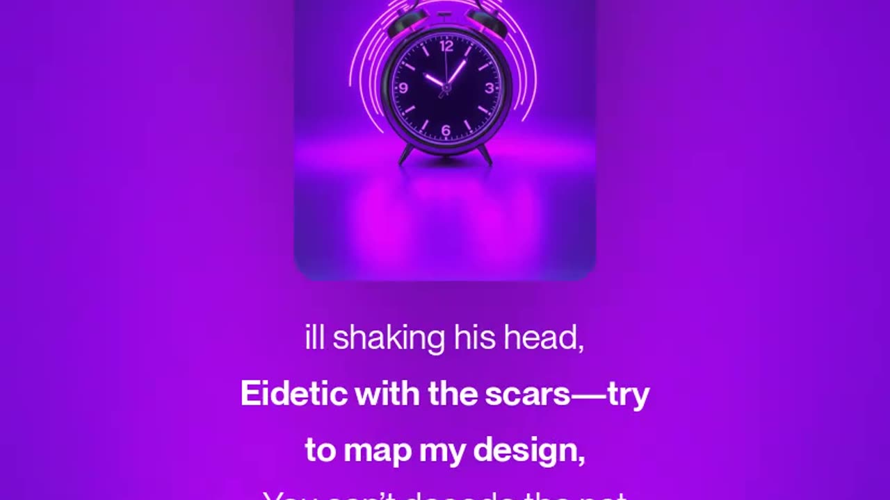 Ai Beats/ Made It Mine