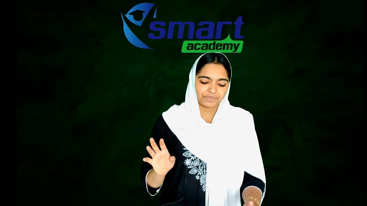 Ppttc Malayalam Part 15