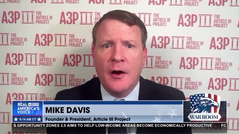 FEDERAL RESERVE IS UNCONSTITUTIONAL