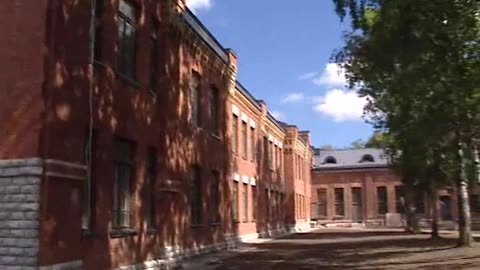 Eesti aja lood 39