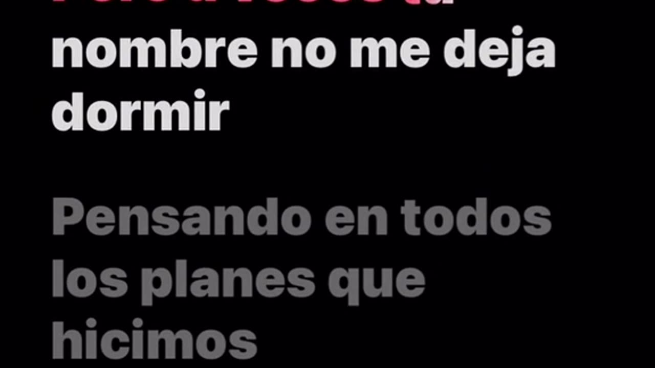 Un Verano Sin Ti - Bad abuñuele #badbunny #unveranosinti #applemusic #fyp #musica #canciones #letras