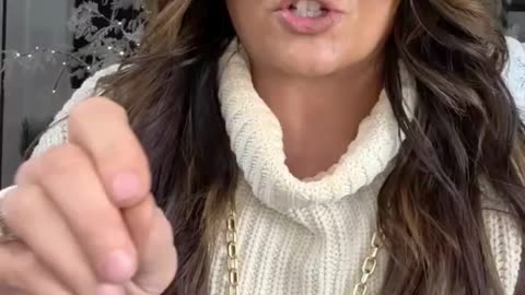 War in Minneapolis Exposing the Agenda