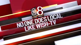 June 7, 2024 - "No One Does Local Like WISH-TV" (May Recap Promo)