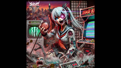 $iDE QUEST VOL. 2 \\ 🌍WORLDWIDE $UICIDE, Pt. 2 🇯🇵 T0KY0 //DΞBUG STΔGE B0SS // M0THΞRCH!P BΛSSCRΔ$H🕹️