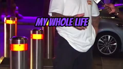 Why His 12 Year Relationship Failed
