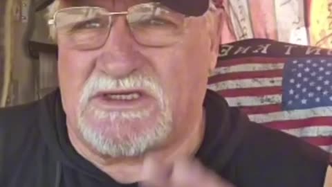 Patriots must watch this Q & A for more knowledge on what’s going on