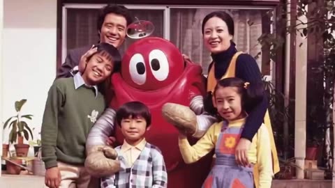 Ganbare-Robocon.mp4