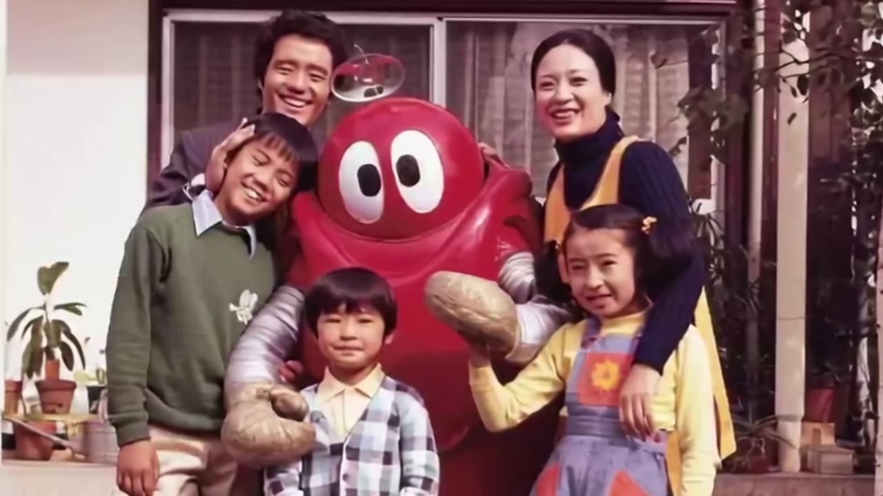 Ganbare-Robocon.mp4