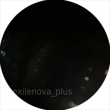 💥 Electronic warfare and air defense systems operate in Ryazan.