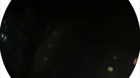 π₯ Electronic warfare and air defense systems operate in Ryazan.