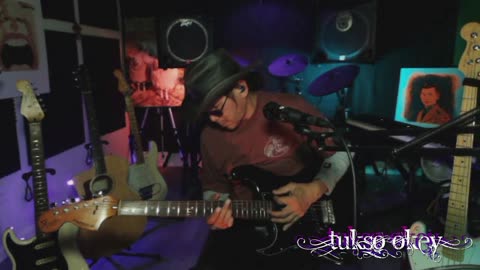 twelvetwentytwentytwentyfive concert high lights