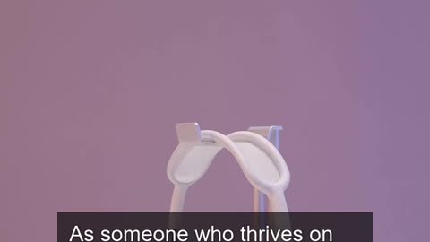 Daily Horoscope | Virgo 🌟