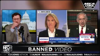 AMERICAN JOURNAL (Full Show) Friday - 9/12/25