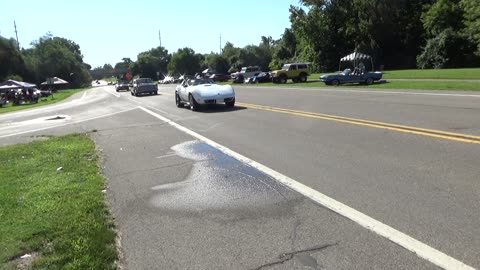 2025 Cruisin' Hines, Part 010