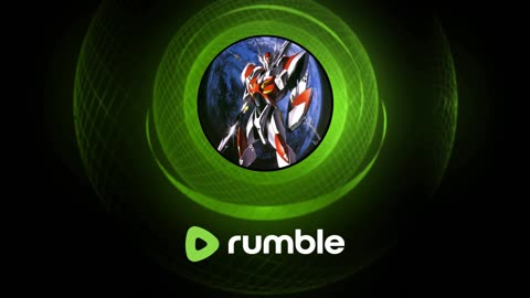 World of warcraft raiding!