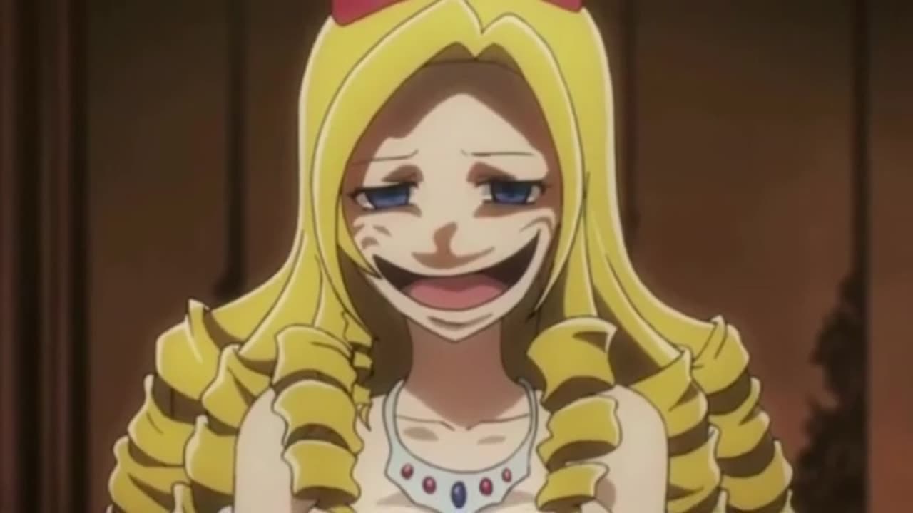 ¿Qué le hizo REALMENTE Solution a Tsuare Análisis de Overlord