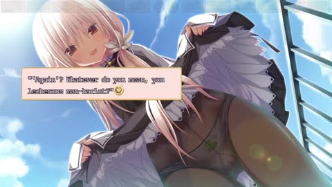 Chrono Clock (Let's Play)-Part 28 [Cro Route]