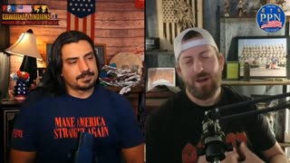 Cowboys & Indians Ep 73: Blazing Saddles