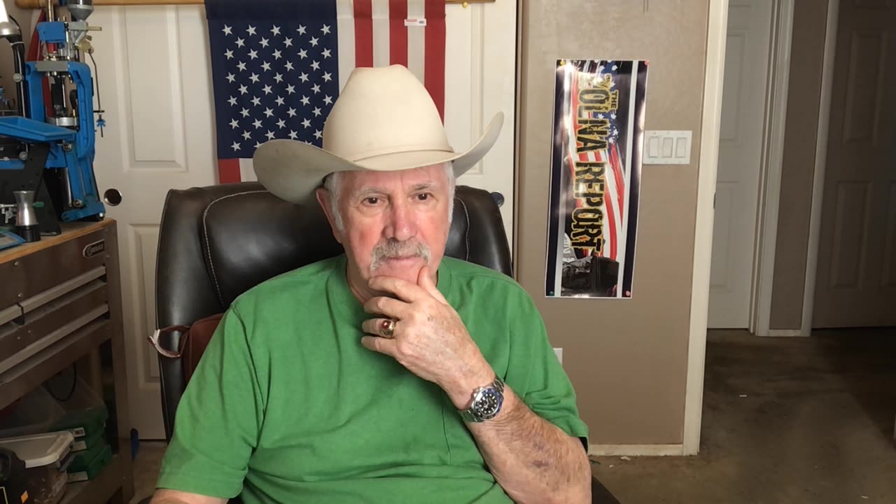 Ex Prince Andrew Is Now Snitching On Everyone, He Has Tapes!