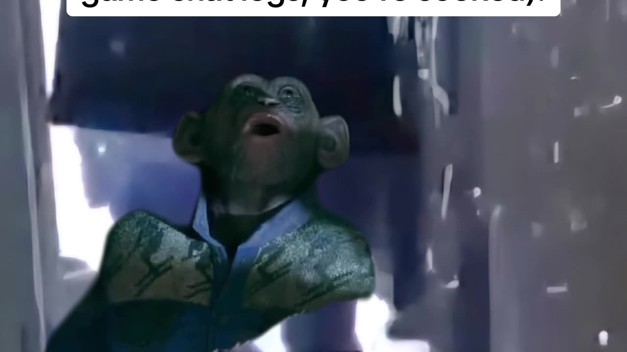 Justice has been served