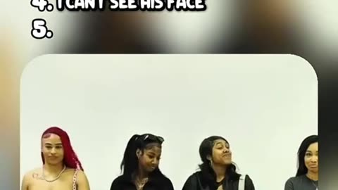 Top 5 Pop the ballon funniest moments