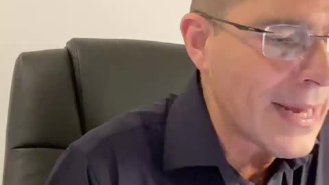 🔴 Occhio al caffè, la rassegna stampa di Daniele Capezzone del 14.07.2025