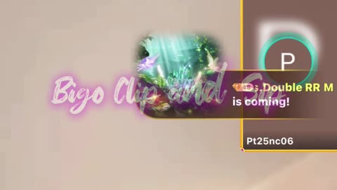 TomiKay n comments discuss Droski recently abusing 21 alledgedly 1/30/26 #bigoclipandsip